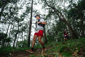 BIB: 
                            <button type="button" onclick="openModal(22544259)" class="btn btn-primary btn-sm float-right btn-popup" data-toggle="modal" data-target=".modal-high-quality">
                        <i class="fas fa-shopping-cart"></i> Add to Cart
                    </button>
                                            <button type="button" onclick="isThisMe(22544259, true)" class="btn btn-success btn-sm float-right btn-popup btn-isme hidden" data-toggle="tooltip" data-placement="bottom" title="นี่คือรูปของคุณใช่ไหม คลิกที่นี่เพื่อเอาเข้าอัลบั้ม">
                        <i class="fas fa-plus"></i> Add to album
                    </button>
                    <button type="button" onclick="isThisMe(22544259, false)" class="btn btn-warning btn-sm float-right btn-popup btn-isnotme hidden">
                        <i class="fas fa-ban"></i> Remove from album
                    </button>